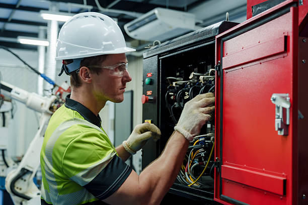 24/7 Emergency Electrical Repair experts in Maybrook, NY