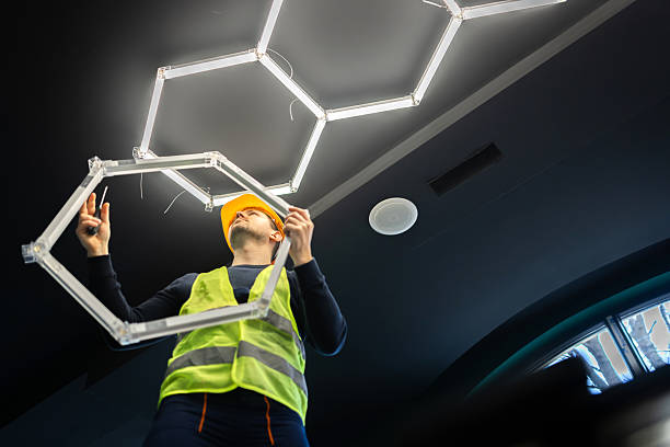 Top rated local Electrical Repair specialists in Maybrook, NY